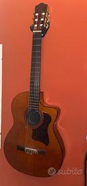 chitarra classica cordoba c5 cet