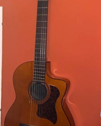 chitarra classica cordoba c5 cet
