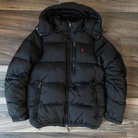 giacca ralph lauren