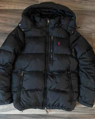 giacca ralph lauren