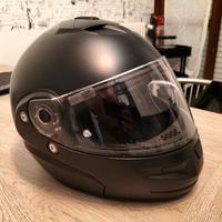 casco Nolan n103