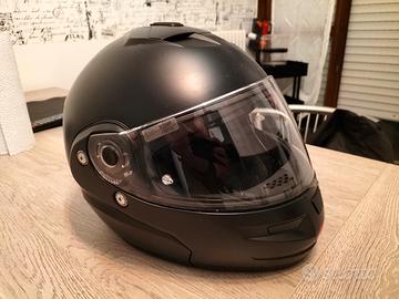 casco Nolan n103