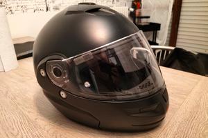 casco Nolan n103