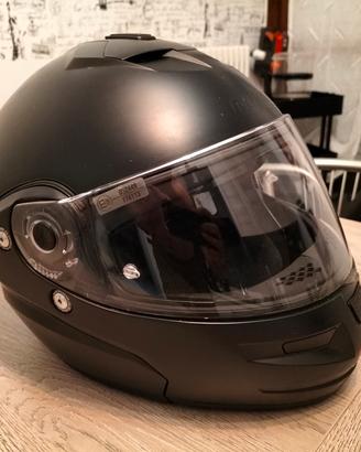 casco Nolan n103