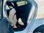 Immagine 24