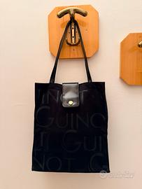 Borsa Guinot Paris originale