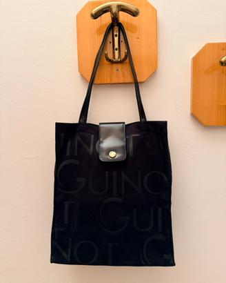 Borsa Guinot Paris originale