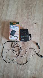Radio FM portatile Palito PA-981 