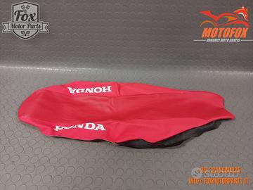 COPERTINA SELLA HONDA CRF 2009-2013 NUOVA ORIGINAL