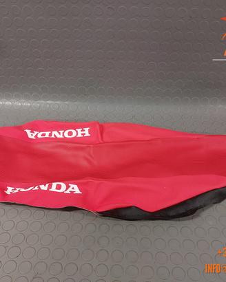 COPERTINA SELLA HONDA CRF 2009-2013 NUOVA ORIGINAL