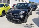 fiat-500l-1-3-multijet-95-cv-cross