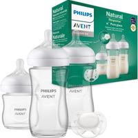 Philips Avent Natural