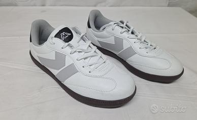 Sneakers - Kappa Logo Marker Tg. 38 - Augusta (SR)