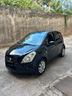 suzuki-splash-1-3-ddis-gls