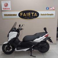 Yamaha X-Max 250 - 2014