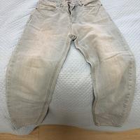 Pantalone jeans Scout