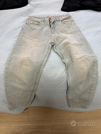 Pantalone jeans Scout