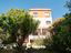 Immagine 18