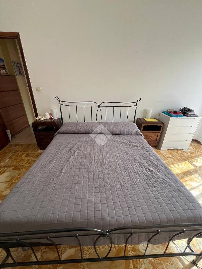 Apartment in Mappano, Torino - Altro