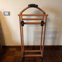 Servomuto Foppapedretti