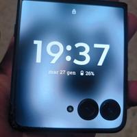 Motorola ultra 60 razr