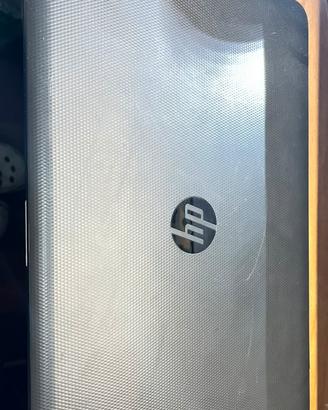 HP NOTEBOOK 250 G4