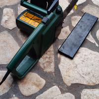 elettrosega black & decker GK30/h1