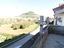 Immagine 24
