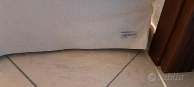 mini divano  poltrone e sofà 