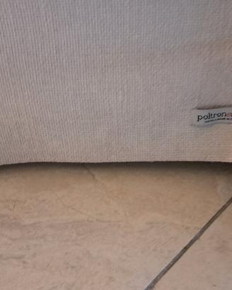 mini divano  poltrone e sofà 