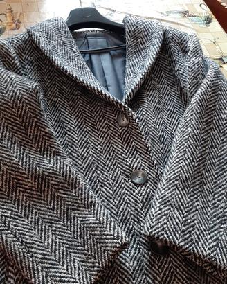 Cappotto donna