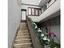 Immagine 10