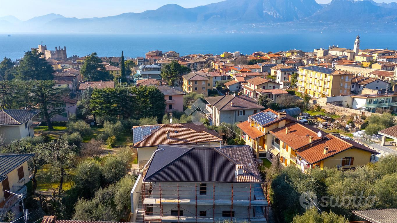 Appartamento – Torri del Benaco, Loncrino - Vista 3