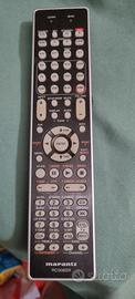 telecomando marantz originale 