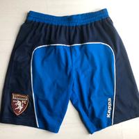 Torino calcio pantaloncino M bermuda