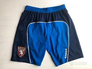 Torino calcio pantaloncino M bermuda