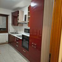 Appartamento con 3 stanze