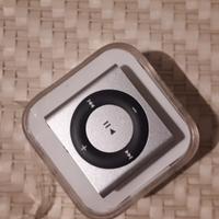 iPod Shuffle