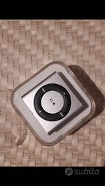 iPod Shuffle