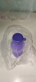 Tupperware EcoBottiglia 310ML Svita Viola 