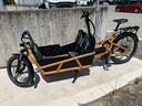 cargo-bike-riese-e-muller-load-75-family-3-bimbi