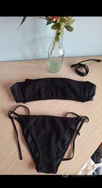 Bikini due pezzi Calzedonia