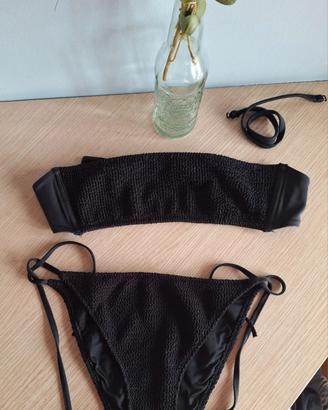 Bikini due pezzi Calzedonia