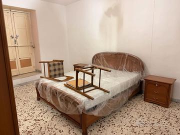 Casa indipendente Lentini