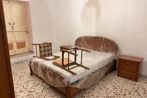 Casa indipendente Lentini
