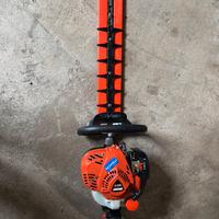 Taglia siepe echo 2020r