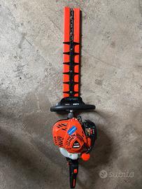 Taglia siepe echo 2020r