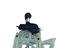 Immagine 5