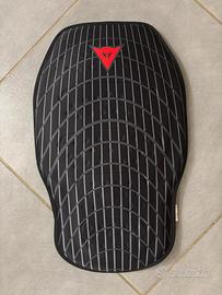 Paraschiena dainese