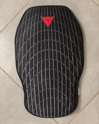 Paraschiena dainese
